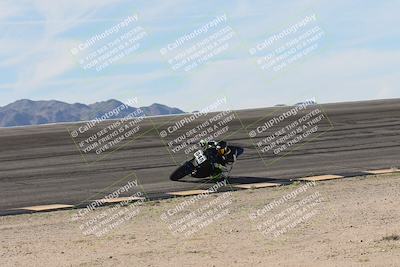 media/Jan-18-2026-CVMA (Sun) [[519f600f45]]/Race 1-Formula UL-CVMA Hooligans-American Thunder/